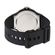 imageUrl_4