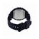 imageUrl_4