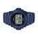 imageUrl_2