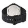 imageUrl_5