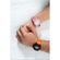 imageUrl_4