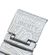 imageUrl_5