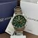 imageUrl_4