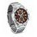 imageUrl_4