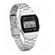 imageUrl_3