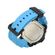 imageUrl_3