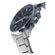 imageUrl_4