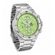 imageUrl_3