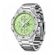 imageUrl_2