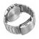 imageUrl_4