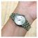 imageUrl_4