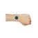 imageUrl_3