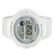 imageUrl_4