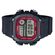 imageUrl_4