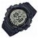 imageUrl_5