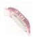 imageUrl_6