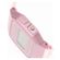 imageUrl_4