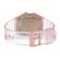 imageUrl_7