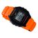 imageUrl_4
