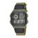 imageUrl_1
