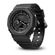 imageUrl_4