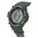 imageUrl_2