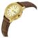imageUrl_4