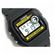 imageUrl_5