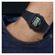 imageUrl_4