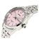 imageUrl_4