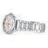 imageUrl_4