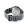 imageUrl_2