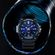 imageUrl_2