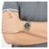 imageUrl_5