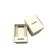 imageUrl_5