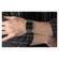 imageUrl_7