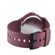 imageUrl_2