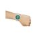 imageUrl_3