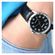 imageUrl_4