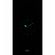 imageUrl_2