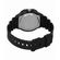 imageUrl_4