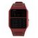 imageUrl_1