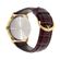 imageUrl_4