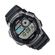 imageUrl_2