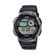 imageUrl_1