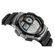 imageUrl_4