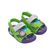 imageUrl_1