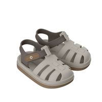 SANDALIAS CARTAGO BEIGE CASUAL NIÑO 2GCB2200006