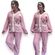 imageUrl_3