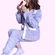 imageUrl_2